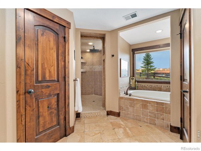 3048 Starling Court, Castle Rock, CO 80109