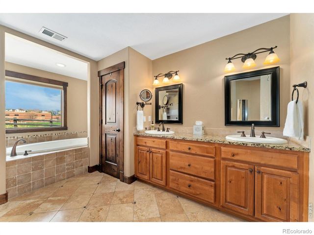 3048 Starling Court, Castle Rock, CO 80109