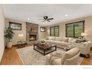 3048 Starling Court, Castle Rock, CO 80109