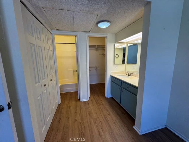 4545 Alamo G, Simi Valley, CA 93063