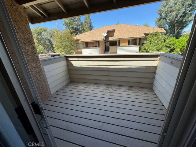 4545 Alamo G, Simi Valley, CA 93063