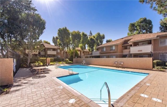 4545 Alamo G, Simi Valley, CA 93063