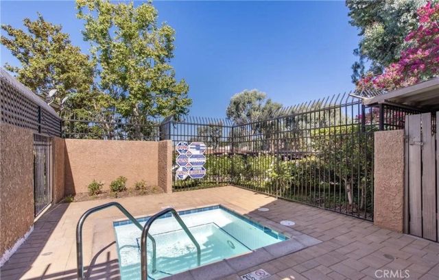 4545 Alamo G, Simi Valley, CA 93063