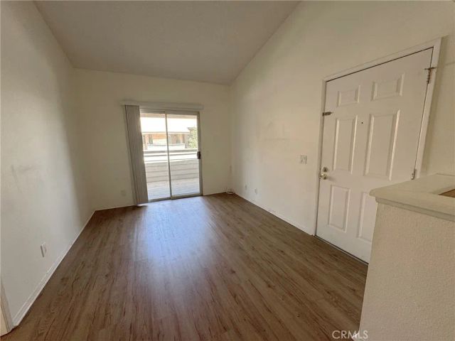 4545 Alamo G, Simi Valley, CA 93063