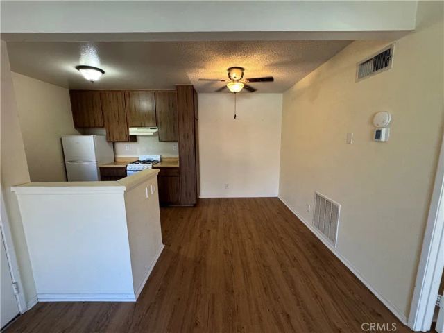 4545 Alamo G, Simi Valley, CA 93063