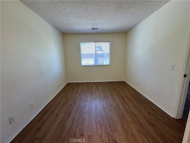 4545 Alamo G, Simi Valley, CA 93063