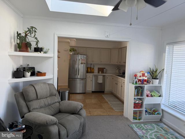 216 IRENE AVE, Ephrata, PA 17522