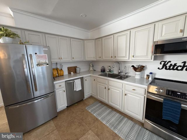 216 IRENE AVE, Ephrata, PA 17522