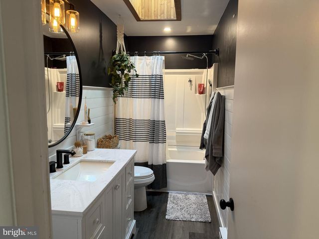 216 IRENE AVE, Ephrata, PA 17522