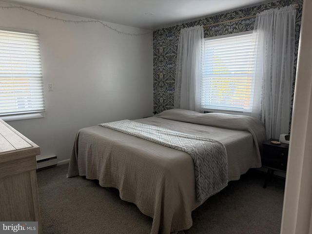 216 IRENE AVE, Ephrata, PA 17522