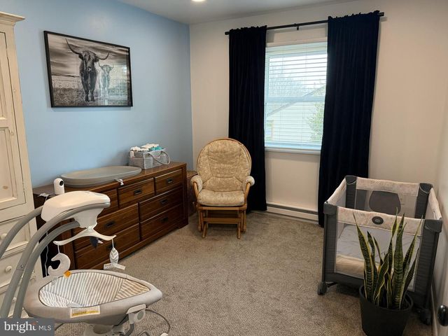 216 IRENE AVE, Ephrata, PA 17522