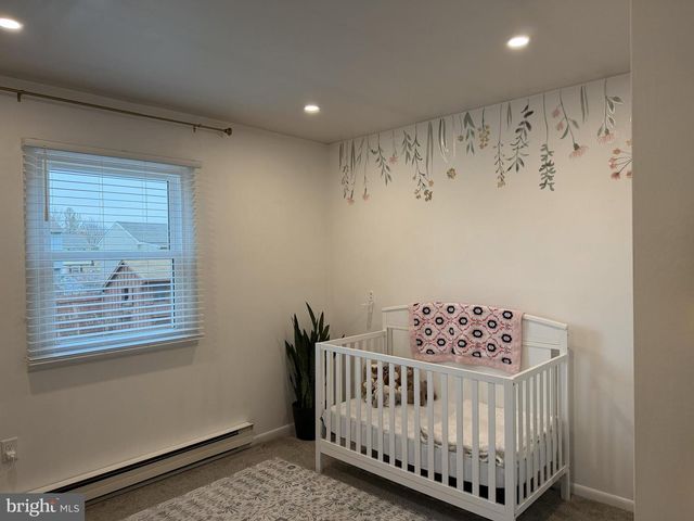 216 IRENE AVE, Ephrata, PA 17522