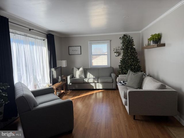 216 IRENE AVE, Ephrata, PA 17522