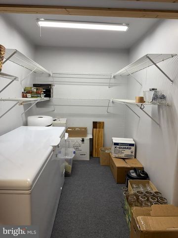 216 IRENE AVE, Ephrata, PA 17522