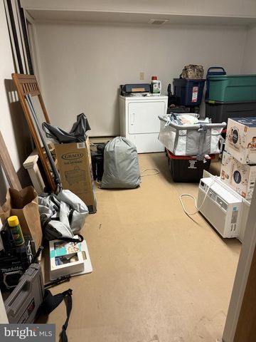 216 IRENE AVE, Ephrata, PA 17522