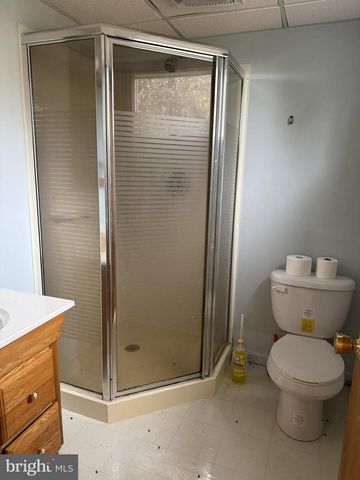 216 IRENE AVE, Ephrata, PA 17522