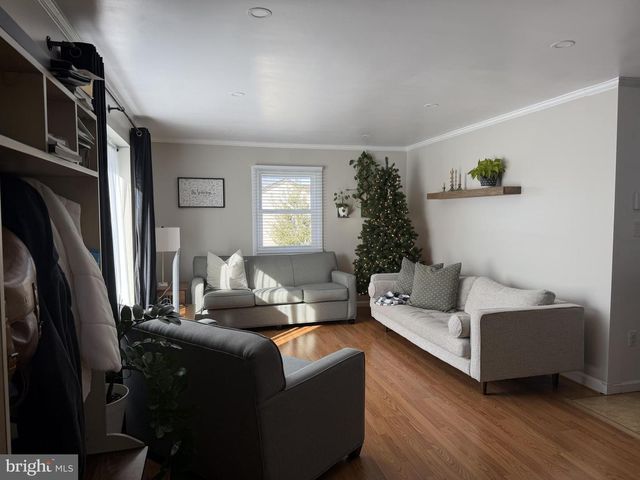 216 IRENE AVE, Ephrata, PA 17522