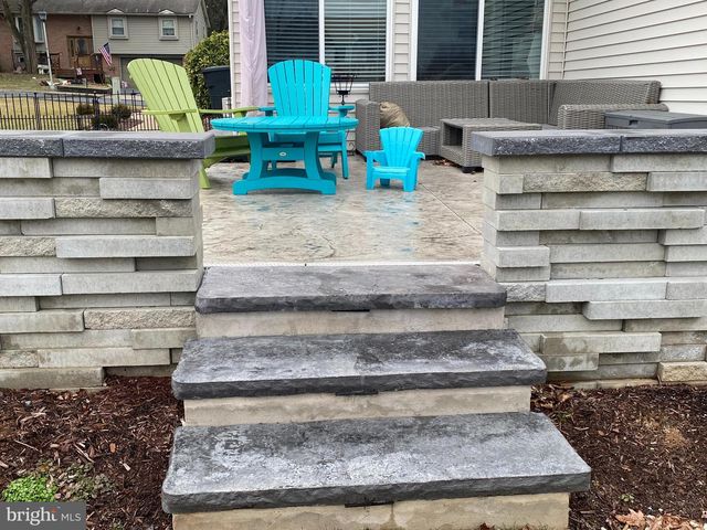 216 IRENE AVE, Ephrata, PA 17522