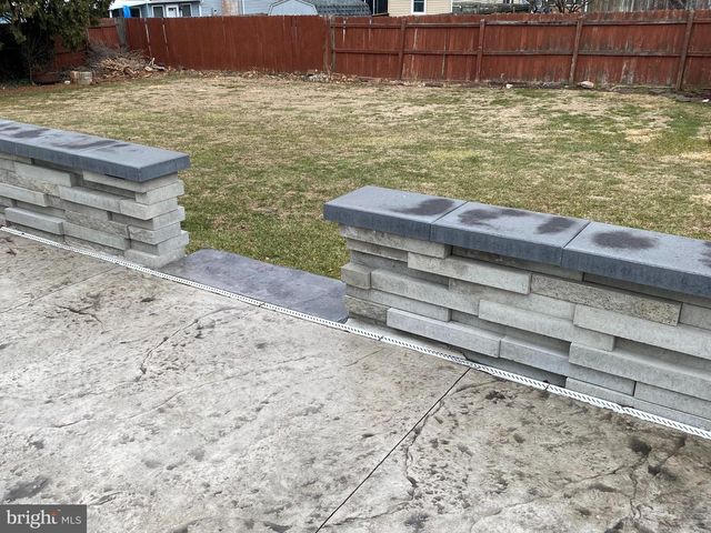 216 IRENE AVE, Ephrata, PA 17522