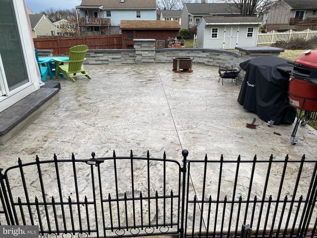 216 IRENE AVE, Ephrata, PA 17522