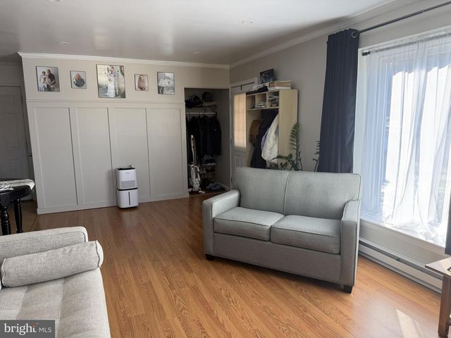 216 IRENE AVE, Ephrata, PA 17522