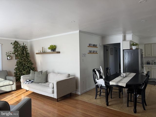 216 IRENE AVE, Ephrata, PA 17522