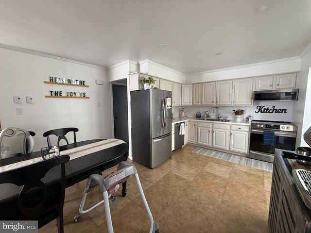 216 IRENE AVE, Ephrata, PA 17522