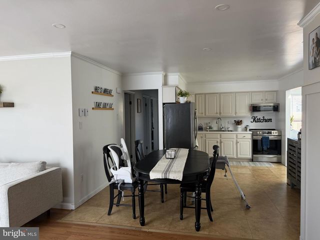 216 IRENE AVE, Ephrata, PA 17522