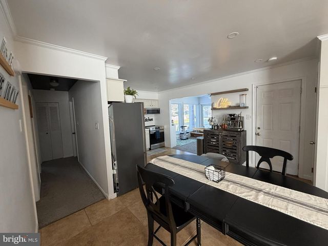 216 IRENE AVE, Ephrata, PA 17522