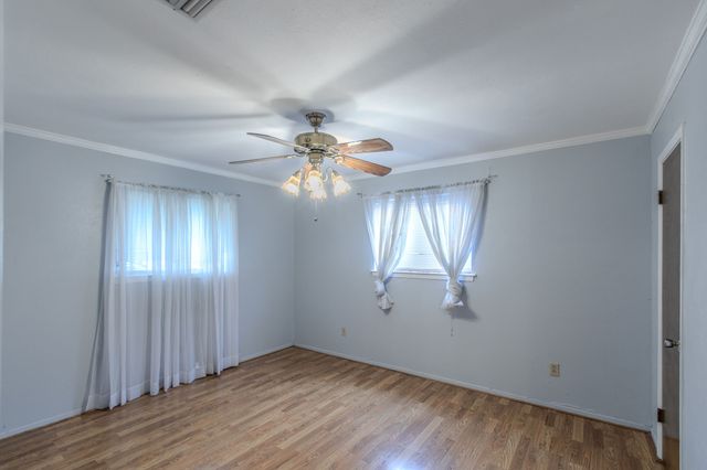 3029 Esters Court, Irving, TX 75062