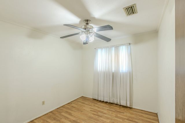 3029 Esters Court, Irving, TX 75062