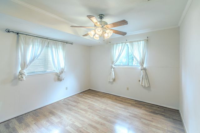 3029 Esters Court, Irving, TX 75062