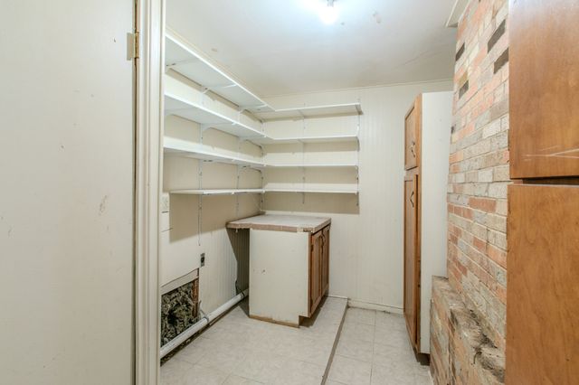 3029 Esters Court, Irving, TX 75062