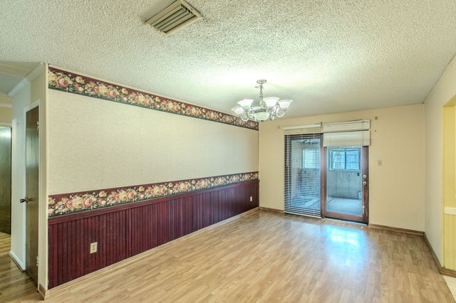 3029 Esters Court, Irving, TX 75062