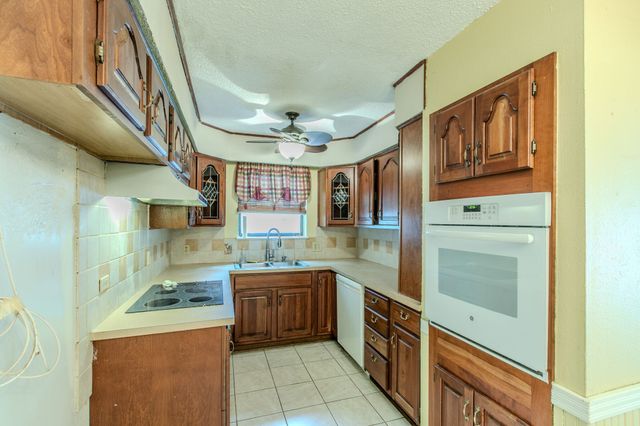 3029 Esters Court, Irving, TX 75062