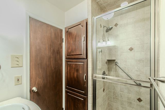 3029 Esters Court, Irving, TX 75062