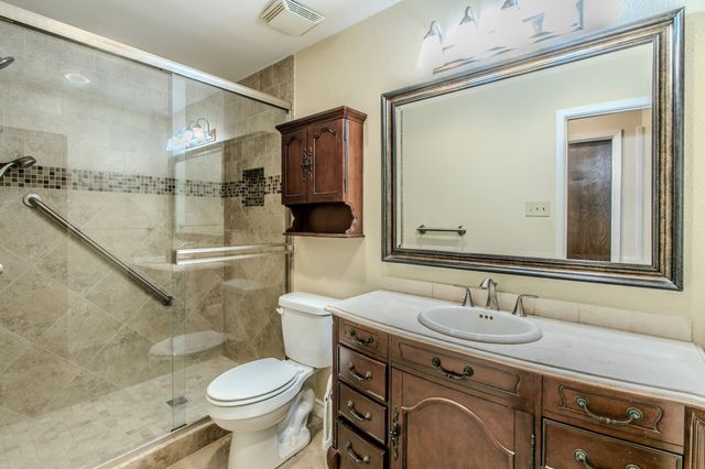 3029 Esters Court, Irving, TX 75062