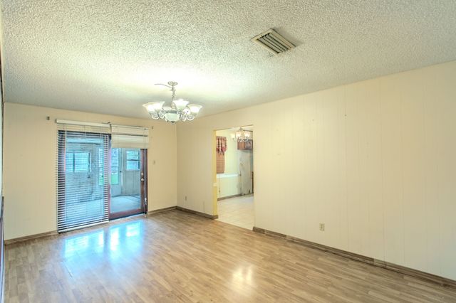 3029 Esters Court, Irving, TX 75062