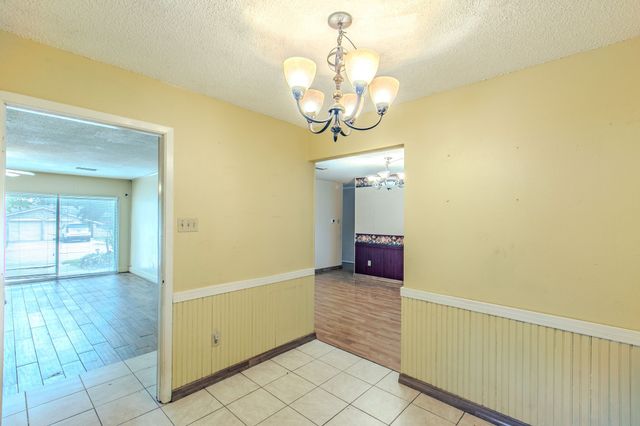 3029 Esters Court, Irving, TX 75062