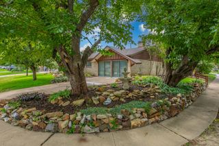 3029 Esters Court, Irving, TX 75062