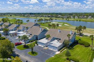 9756 DEER RUN Drive, Ponte Vedra Beach, FL 32082