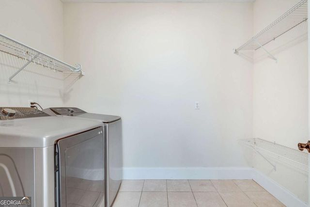 1430 Boundary Boulevard, Suwanee, GA 30024