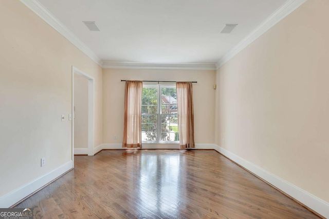 1430 Boundary Boulevard, Suwanee, GA 30024