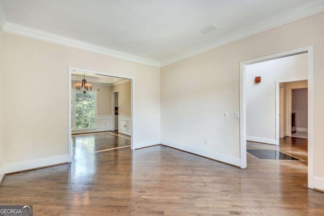 1430 Boundary Boulevard, Suwanee, GA 30024
