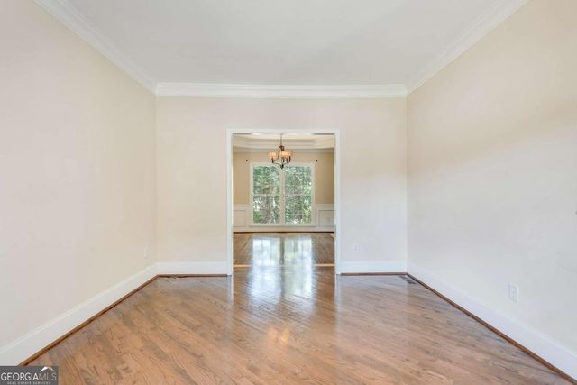 1430 Boundary Boulevard, Suwanee, GA 30024