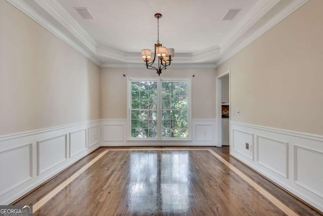 1430 Boundary Boulevard, Suwanee, GA 30024