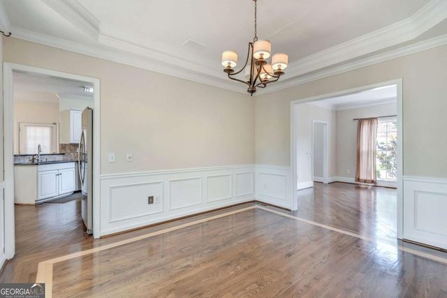1430 Boundary Boulevard, Suwanee, GA 30024