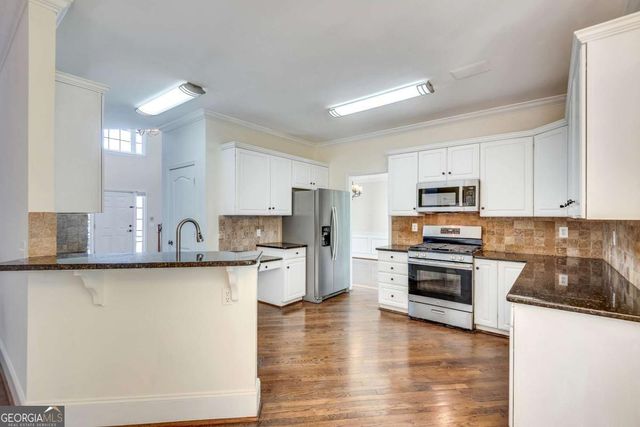1430 Boundary Boulevard, Suwanee, GA 30024