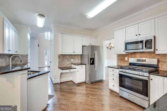 1430 Boundary Boulevard, Suwanee, GA 30024