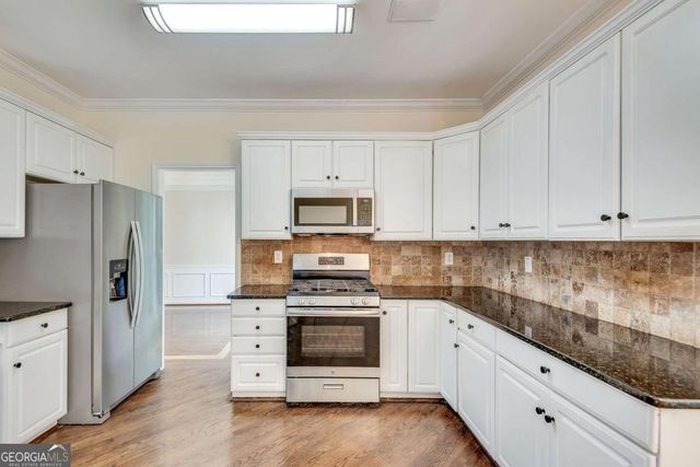 1430 Boundary Boulevard, Suwanee, GA 30024
